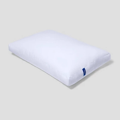 The Casper Essential Pillow 8 The Casper Essential Pillow - Image 6