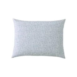 Tommy Bahama 3pc Koya Bay Duvet Cover Bedding Set Blue -Bedding Shop GUEST 390af622 14f0 4390 bbdd 438910e254b4