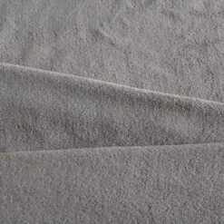 Kenneth Cole Reaction Kcr Solid Blanket -Bedding Shop GUEST 3934419f dd16 43fa 9d86 53b8309bf9f0