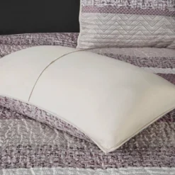 Harmony Jacquard Coverlet Set -Bedding Shop GUEST 3943472c 10b9 4136 a0d9 f3ad6221ea50