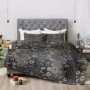 Pimlada Phuapradit Dusty Daisy Comforter Set -Bedding Shop GUEST 3969bc22 9752 4e3a a5fb e3401d2a0997