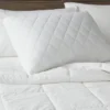 Cool To Touch Extra Firm Bed Pillow - Threshold™ -Bedding Shop GUEST 39b044d2 87ea 4e9c 8803 0d81a83c13e6
