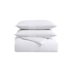 Basketweave 100% Cotton Duvet Set White - Tommy Bahama 16 Basketweave 100% Cotton Duvet Set White - Tommy Bahama -Bedding Shop GUEST 3aa0e013 ddee 432a a730 05513ebd3bc4 1