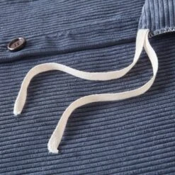 Madison Park Dallas Corduroy Duvet Cover Set -Bedding Shop GUEST 3ab8cebc c7c2 4382 8f25 a6decd5579dc