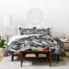 Marta Barragan Camarasa Jungle Duvet Set - Deny Designs -Bedding Shop GUEST 3ac1bc64 8618 4e18 9b7f db88f1dcb9f3
