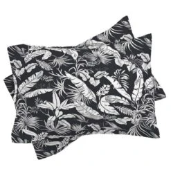 Marta Barragan Camarasa Jungle Duvet Set - Deny Designs 8 Marta Barragan Camarasa Jungle Duvet Set - Deny Designs -Bedding Shop GUEST 3b0970a9 5524 4bea be0f b2613f507509