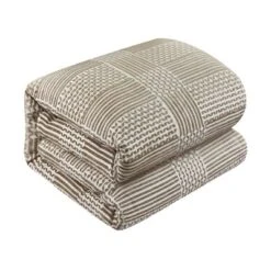 Jodi Comforter Set - Chic Home Design -Bedding Shop GUEST 3b516535 8243 47c0 9086 a9dfb6b2b9d2