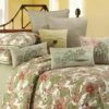 C&F Home 26" X 26" St. Croix Euro Sham 2 C&F Home 26" X 26" St. Croix Euro Sham -Bedding Shop GUEST 3b56bf91 3538 41ac ac2a db4de163dd48
