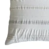 Pickford Euro Sham Set Of 2 - Levtex Home -Bedding Shop GUEST 3bea9276 c815 4f38 b803 37500c6371de