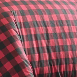 Mountain Plaid Comforter Set Eddie Bauer¨ 12 Mountain Plaid Comforter Set Eddie Bauer¨ -Bedding Shop GUEST 3c8a46db 7aec 44a0 9d84 4b9cb2d0ecd2