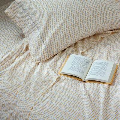 Hableland Sheet Set - Martex 3 Hableland Sheet Set - Martex