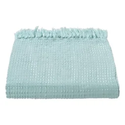 Mia Comforter Set Gray - Lanwood Home -Bedding Shop GUEST 3d4062e6 98ac 4d47 a200 ead76c7ff704