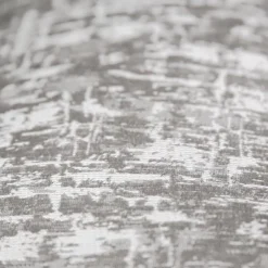 Genoa Comforter Set - Riverbrook Home -Bedding Shop GUEST 3d77b314 1c69 490d a3e1 746f9e531dd2