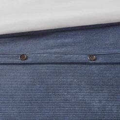 Madison Park Dallas Corduroy Duvet Cover Set -Bedding Shop GUEST 3edd2426 5607 4223 b4df ac784145f2d9