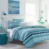 Aqua Alex Comforter Set - Poppy & Fritz® -Bedding Shop GUEST 3ee2ee8d c9a7 402f bea5 19fe1f19dda9