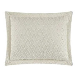 Riayn 9pc Bed In A Bag Comforter Set - Chic Home Designs -Bedding Shop GUEST 3eeb6531 741c 45de b7f4 216e89ed147c