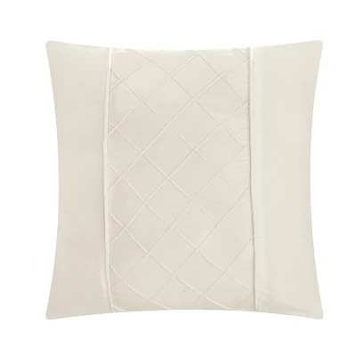 Valentina Pinch Pleated & Ruffled - Chic Home Design 7 Valentina Pinch Pleated & Ruffled - Chic Home Design - Image 5