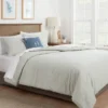 Clipped Linework Comforter & Sham Set - Threshold™ -Bedding Shop GUEST 3f8cf83b 4828 478b 9566 63a3e116df94