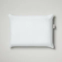 Serene™ Foam Bed Pillow - Casaluna™ -Bedding Shop GUEST 3fb5f52b e263 4eef 8b38 0f8c6950f6a4