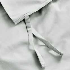 Duvet Cover Set 400 Thread Count 100% Cotton Sateen - Button Closure, Corner Ties By California Design Den -Bedding Shop GUEST 3fd7fbe2 2fdd 45cc a0e9 72005fb2fc20