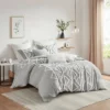 Hayes Chenille Cotton Duvet Set -Bedding Shop GUEST 3fedff98 74f1 4591 80f2 be6c21a511c8