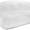 Maxi Deluxe Pillow Microfiber White, 2-Piece - Standard 1 Maxi Deluxe Pillow Microfiber White, 2-Piece - Standard -Bedding Shop GUEST 407f449d 4137 4c41 b589 f16d950b8ab4