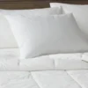 Microgel Down Alternative Bed Pillow - Threshold™ 2 Microgel Down Alternative Bed Pillow - Threshold™ -Bedding Shop GUEST 4215bf27 9fb6 4f99 b9eb a15516ca3dff