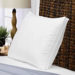 Ella Jayne Gussetted Down Alternative Pillow -Bedding Shop GUEST 422ffa1a 7b63 4f0a 8207 ad17ce4f4f64