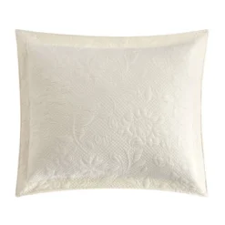 7pc Austin Bed In A Bag Quilt Set - NY&C Home Collection -Bedding Shop GUEST 4275f708 d8e3 4da9 9ecb 6d1be1df7281