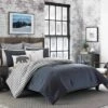 Kingston Reversible Comforter Set - Eddie Bauer -Bedding Shop GUEST 427e2ed1 9334 4c22 a5ce 5aaba32a4c32