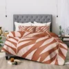 Emanuela Carratoni Palms On Earth Comforter Set -Bedding Shop GUEST 439c2b02 090d 4cdb b028 006164cc72fe
