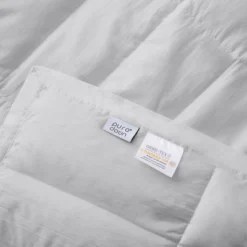 Puredown TENCEL Lightweight Breathable Cooling Down Blanket, Silky Soft & Smooth Lyocell Fabric -Bedding Shop GUEST 442642ea 4aab 4a25 b80a 6038496d4a58