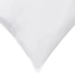 Ella Jayne Signature Allergy-Resistant Down Alternative Pillow -Bedding Shop GUEST 44aaa15f 0b47 4697 95e9 1c28942445b9