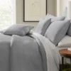 ED By Ellen DeGeneres Dream Duvet Cover -Bedding Shop GUEST 45064d72 1f14 45cd bdb7 84edcdc8a0c5