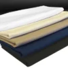 Tailored 2 Piece Pillow Sham -Bedding Shop GUEST 45ca8e25 b0a6 4cd2 8f7a 518117eb2349