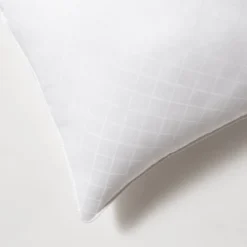 300 Thread Count Hypoallergenic Down Alternative Bed Pillow - CosmoLiving By Cosmopolitan -Bedding Shop GUEST 463ce216 e7d8 4fa7 a47d 4646b9415a90