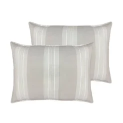 Riverbrook Home 2pc Heron Comforter Bedding Set 9 Riverbrook Home 2pc Heron Comforter Bedding Set -Bedding Shop GUEST 468959c4 9858 4e0e b234 d187c04dfc88