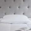 Luxury Touch Medium Hypoallergenic Pillow For Back & Side Sleepers -Bedding Shop GUEST 473807c4 5aa1 4323 8af9 bb2b9896790d
