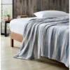 Ultra Soft Plush Bed Blanket - Eddie Bauer -Bedding Shop GUEST 477bc279 ba43 4f58 8077 a7fabbd28b93
