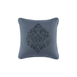 Coventry Coventry 7pc Comforter Set - 5th Avenue Lux -Bedding Shop GUEST 47f6a4ee 6841 4e62 9eac 224d6b60582e