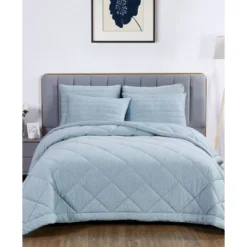 Allied Home Below 0 Bed Blanket -Bedding Shop GUEST 483ed311 352c 4dce aa07 db5d93c724fe