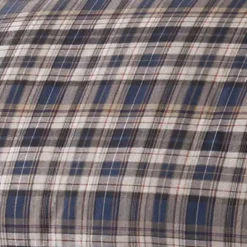 Port Gamble Plaid Comforter And Sham Set Navy - Eddie Bauer® 8 Port Gamble Plaid Comforter And Sham Set Navy - Eddie Bauer® -Bedding Shop GUEST 48fabbd3 cf27 4cdf 8693 b61ed5f557ff