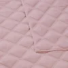 Everyday 3D Puff Quilt Set - Truly Soft 2 Everyday 3D Puff Quilt Set - Truly Soft -Bedding Shop GUEST 4900082f b814 49ae bd48 6a9663b2c696