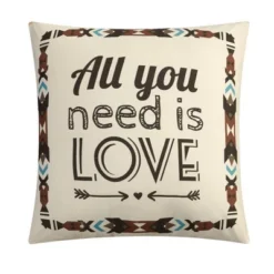 Legaspi 16Pc Bed In A Bag Comforter Set -Bedding Shop GUEST 49c77dfe a7ce 4a2a acb8 23b47a4d95cd