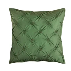 Philena Bed In A Bag Comforter Set White/Pink/Purple - Chic Home Design 13 Philena Bed In A Bag Comforter Set White/Pink/Purple - Chic Home Design -Bedding Shop GUEST 49e1f113 6799 4b80 a923 aa3e74efcfec