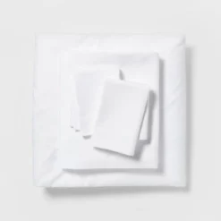 Grid Print Microfiber Reversible Comforter & Sheet Set Dark Green - Room Essentials™ 15 Grid Print Microfiber Reversible Comforter & Sheet Set Dark Green - Room Essentials™ -Bedding Shop GUEST 4a28f872 ece3 45fb b2a5 6a73d97f1808