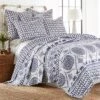 Valentina Quilt Set -Bedding Shop GUEST 4a2ffb63 b4e5 465e acc6 2a0b2fcb82de
