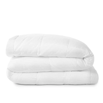 Downlite World's Biggest Blanket - Colossal Size Down Alternative Blanket. 4 Downlite World's Biggest Blanket - Colossal Size Down Alternative Blanket. - Image 2