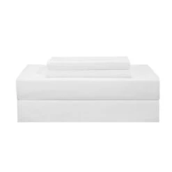 Veronica Comforter Set -Bedding Shop GUEST 4aa3c011 adea 4517 8e79 ab86a9d6322a