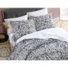 Water Leopard Duvet Cover Set Natural Beige - Betseyville 2 Water Leopard Duvet Cover Set Natural Beige - Betseyville -Bedding Shop GUEST 4aaf9dd5 ee3a 45eb 93f0 c79b36bda7da